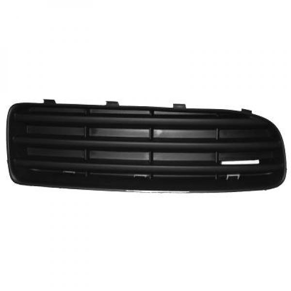DIEDERICHS Kofangergitter 7830146 højre for SKODA