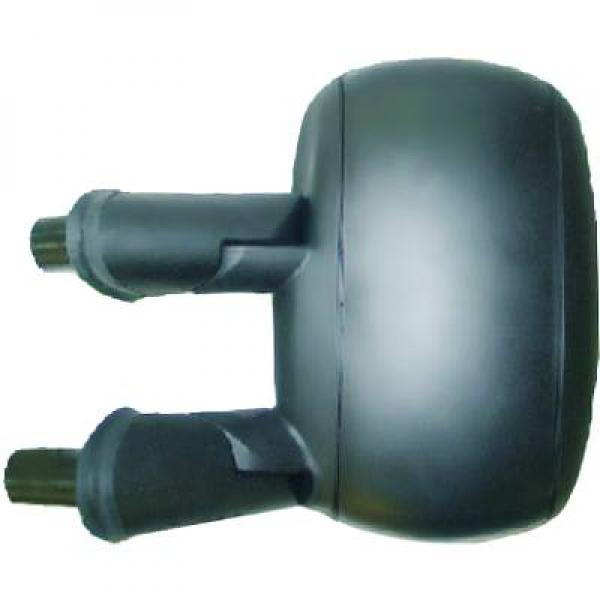 DIEDERICHS Sidespejl 3485024 højre for FIAT