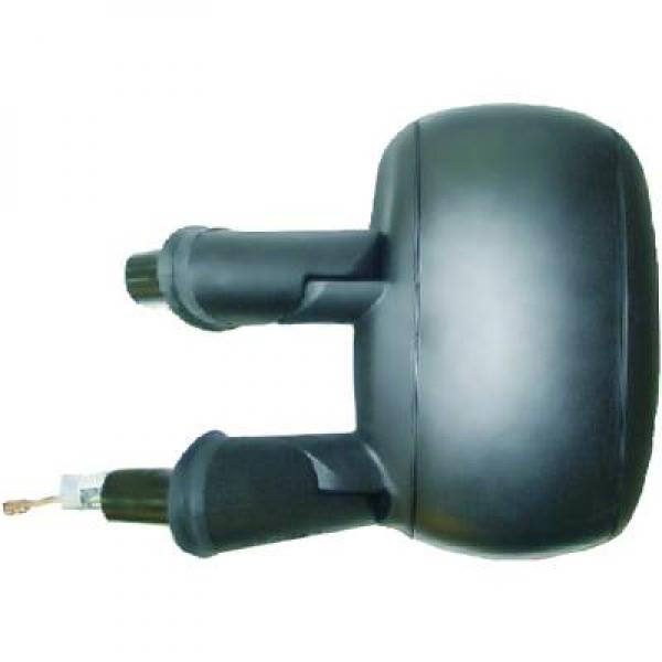 DIEDERICHS Sidespejl 3485026 højre for FIAT