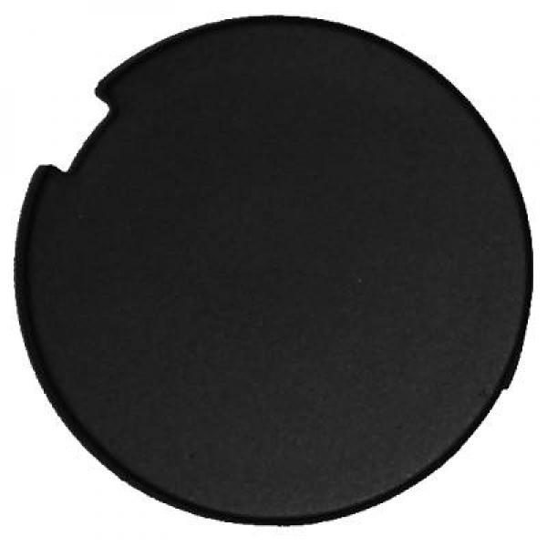 DIEDERICHS Blendprop, kofanger 3052054 foran for ALFA ROMEO