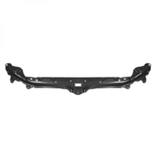 DIEDERICHS Frontpanel 1224014 for BMW