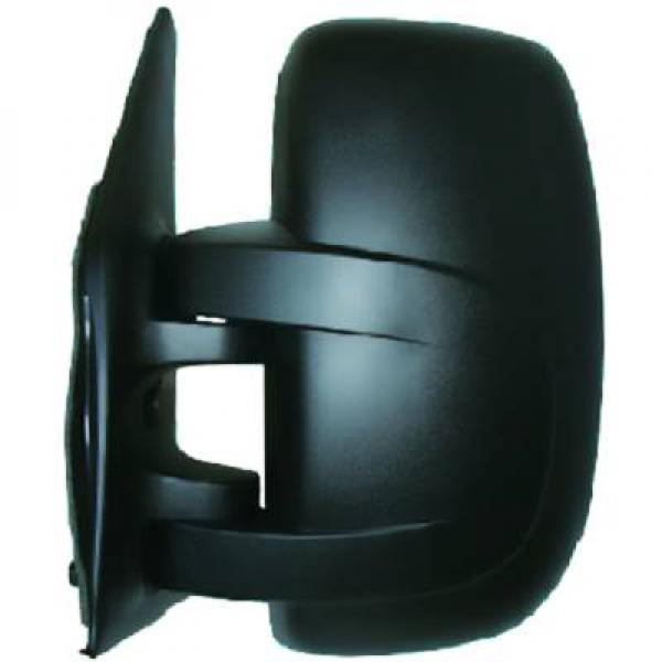DIEDERICHS Sidespejl 4486024 højre for OPEL RENAULT