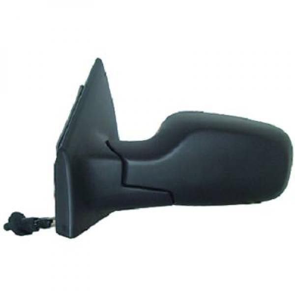 DIEDERICHS Sidespejl 4414025 venstre for RENAULT