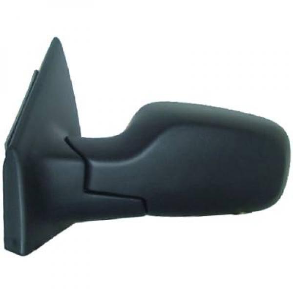 DIEDERICHS Sidespejl 4414225 venstre for RENAULT