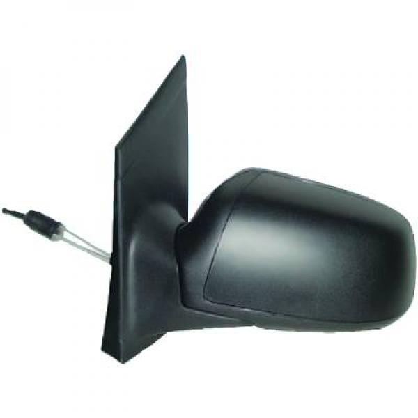 DIEDERICHS Sidespejl 1416025 venstre for FORD