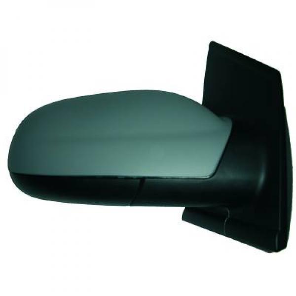 DIEDERICHS Sidespejl 2235025 venstre for VW