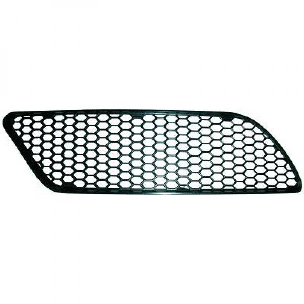 DIEDERICHS Kofangergitter 3041244 højre for ALFA ROMEO