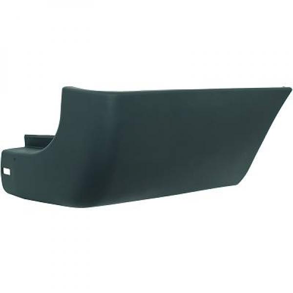 DIEDERICHS Kofanger 1454157 bagved til venstre for FORD