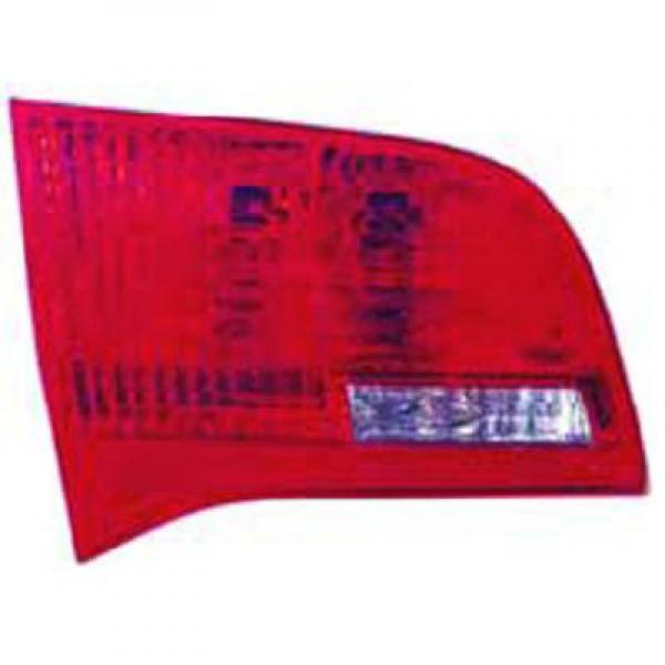 DIEDERICHS Baglygte 1026693 venstre for AUDI