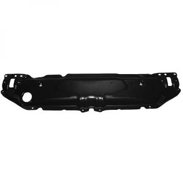 DIEDERICHS Karosseri 1224002 for BMW