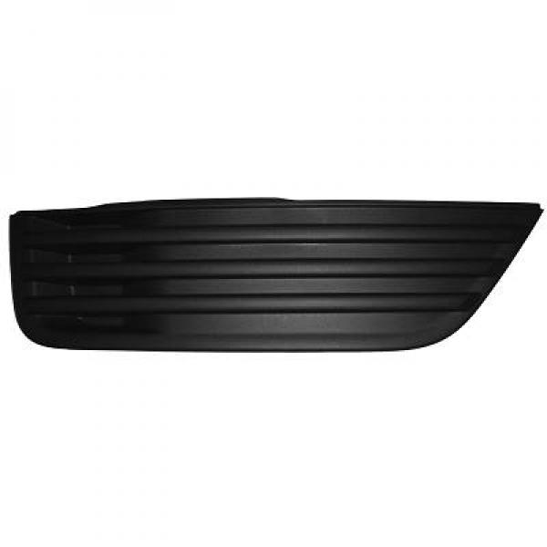 DIEDERICHS Blendprop, kofanger 1416046 højre for FORD