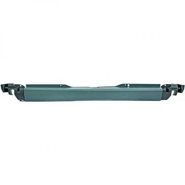 DIEDERICHS Kofanger 1666055 bag for MERCEDES-BENZ