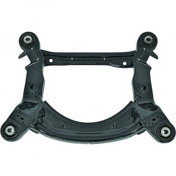 DIEDERICHS Forbro 1026119 for AUDI