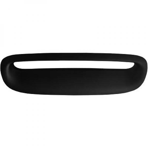 DIEDERICHS Karosseri 1205810 for BMW