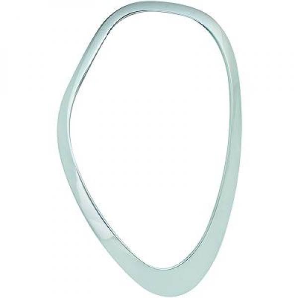 DIEDERICHS Ramme, forlygte 1207043 venstre for BMW