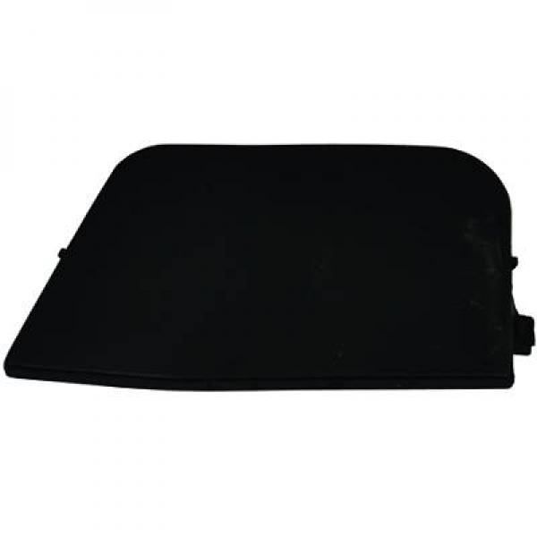 DIEDERICHS Klap, trækkrog 1216768 bag for BMW