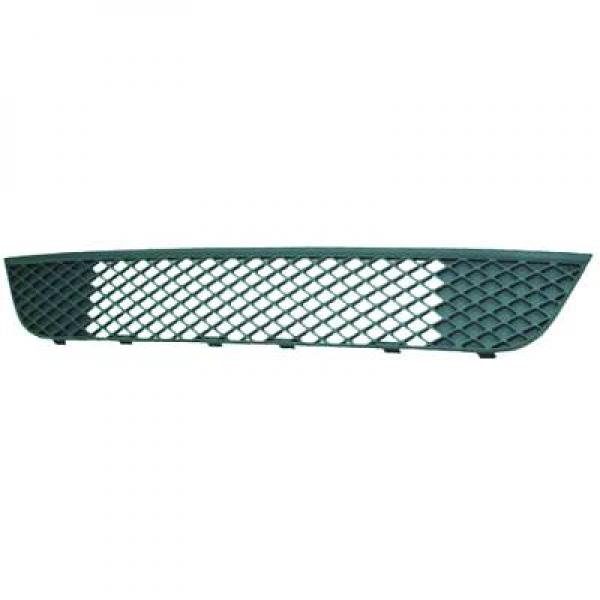 DIEDERICHS Kofangergitter 1404245 midten for FORD