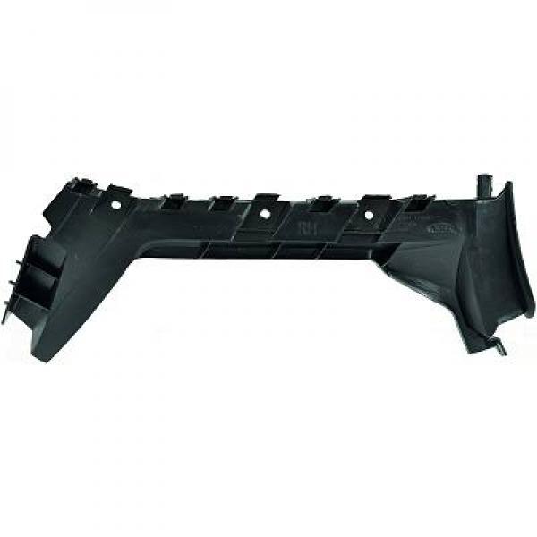 DIEDERICHS Kofangerstiver 1405069 bag for FORD