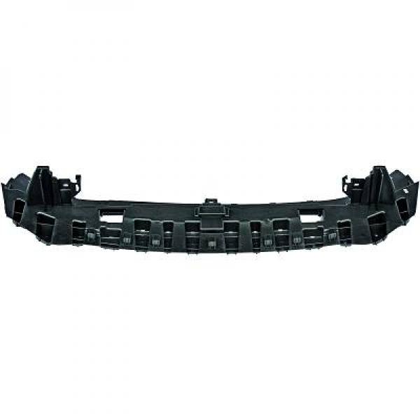 DIEDERICHS Motorrumsisolation 1405164 nede for FORD