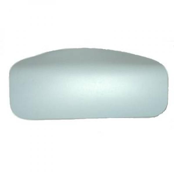 DIEDERICHS Blendprop, kofanger 1414063 foran for FORD