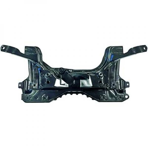 DIEDERICHS Forbro 1415119 for FORD