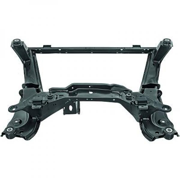 DIEDERICHS Forbro 1427119 for FORD
