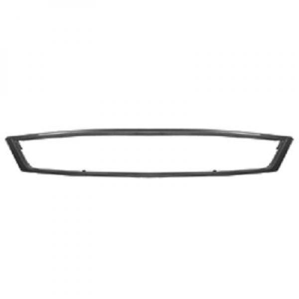 DIEDERICHS Ramme, kølergitter 1427141 for FORD