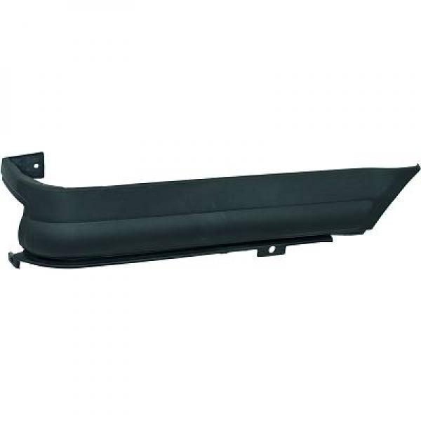 DIEDERICHS Kofanger 1455059 bagved til venstre for FORD
