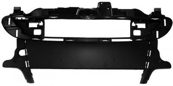 DIEDERICHS Kofanger 1606050 foran for SMART