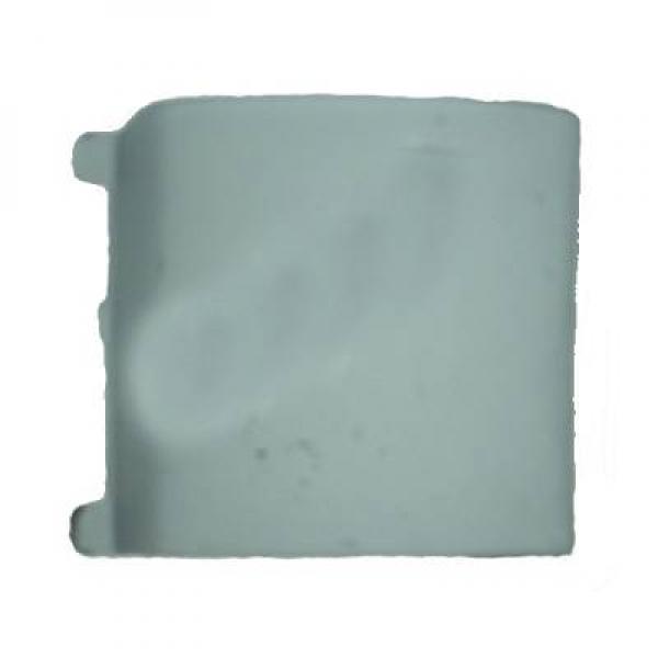 DIEDERICHS Klap, trækkrog 1805061 foran for OPEL