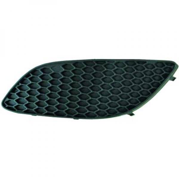 DIEDERICHS Kofangergitter 1891147 venstre for OPEL