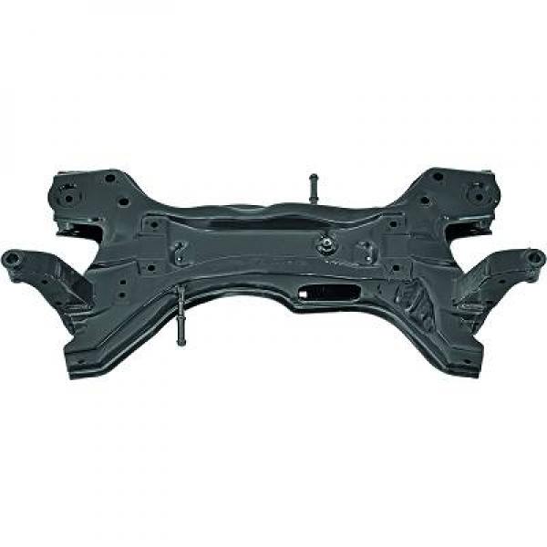 DIEDERICHS Forbro 2206119 for VW
