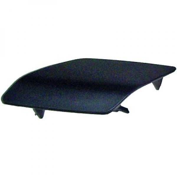 DIEDERICHS Blendprop, kofanger 2215864 højre for VW