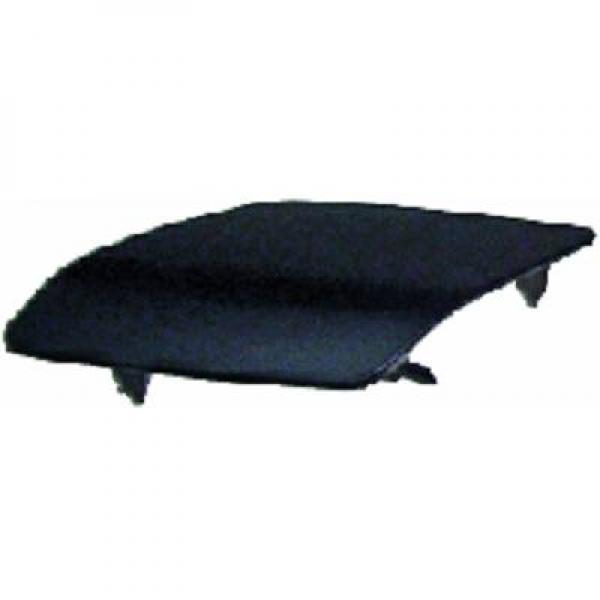 DIEDERICHS Blendprop, kofanger 2215865 venstre for VW