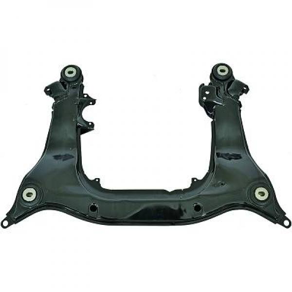 DIEDERICHS Forbro 2245119 for AUDI