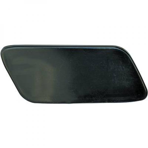 DIEDERICHS Blendprop, kofanger 2248062 foran til højre for VW