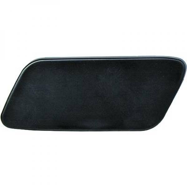 DIEDERICHS Blendprop, kofanger 2248063 foran til venstre for VW