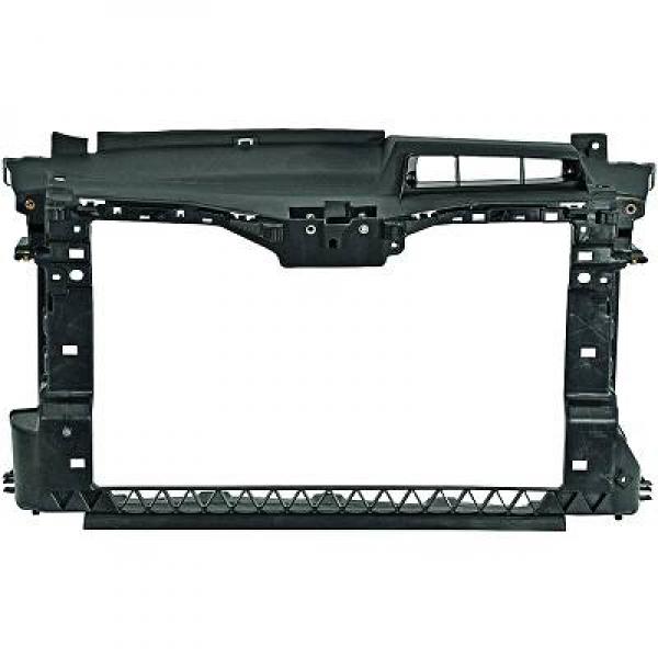 DIEDERICHS Frontpanel 2251002 for VW