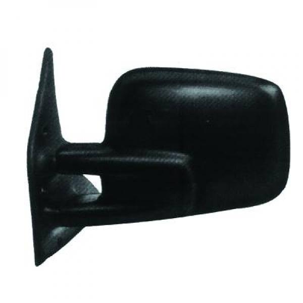 DIEDERICHS Sidespejl 2270027 venstre for VW