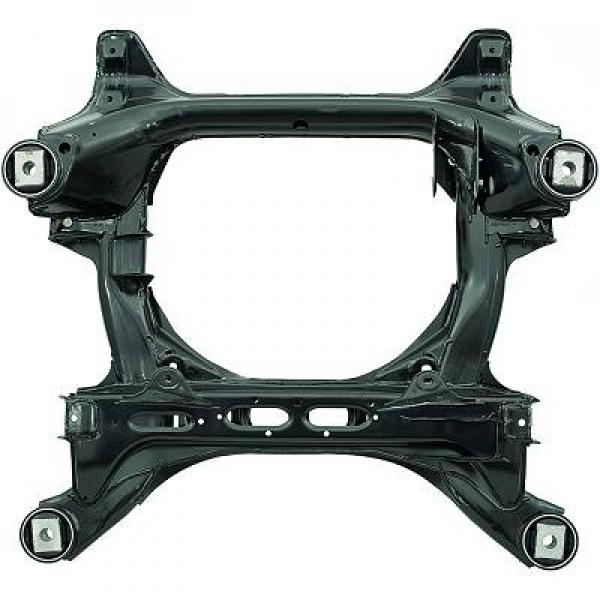 DIEDERICHS Forbro 2285119 for VW PORSCHE AUDI