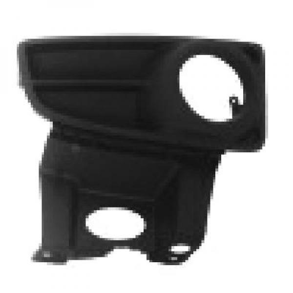 DIEDERICHS Kofangergitter 3434048 højre for FIAT