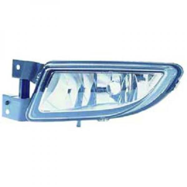 DIEDERICHS Tågelygte 3463089 H11 venstre for FIAT