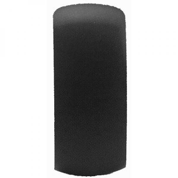 DIEDERICHS Sidespejl 3485025 venstre for FIAT