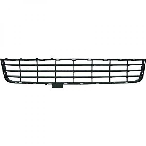 DIEDERICHS Kofangergitter 4000045 nede for CITROËN