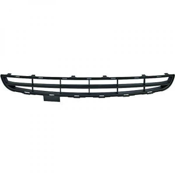 DIEDERICHS Kofangergitter 4000046 oppe for CITROËN