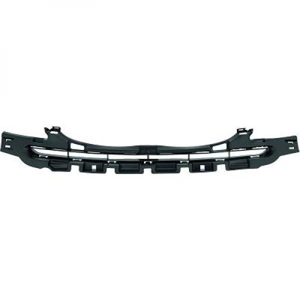 DIEDERICHS Kofangergitter 4005146 oppe for CITROËN