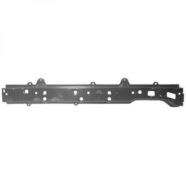 DIEDERICHS Kølerbærer 4071014 nede for CITROËN