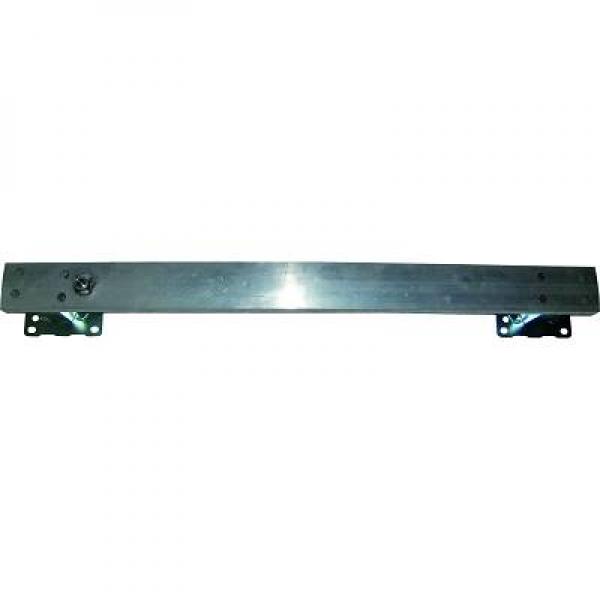 DIEDERICHS Kølerbærer 4234114 nede for PEUGEOT