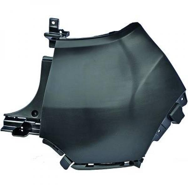 DIEDERICHS Kofanger 4406059 bagved til venstre for RENAULT