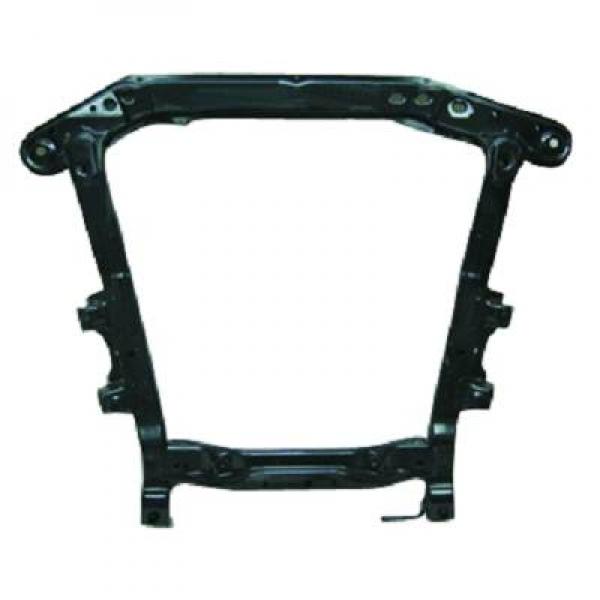 DIEDERICHS Forbro 4421019 for RENAULT